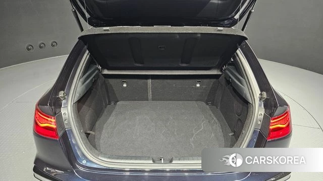 Kia The New K3 2nd generation id 3839163 из Кореи 11