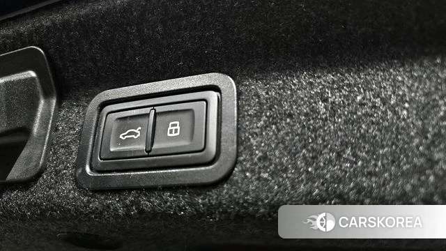 Audi A6 (C8) id 3795661 из Кореи 11