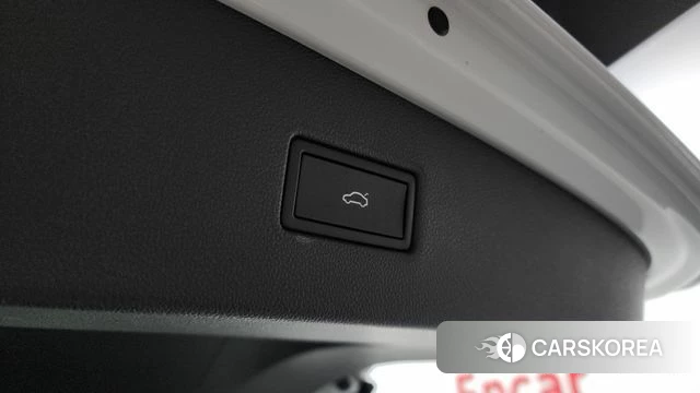 Volkswagen Tiguan Allspace id 3877638 из Кореи 11