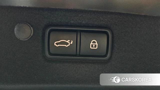 Hyundai The New Grandeur IG Hybrid id 3871681 из Кореи 11