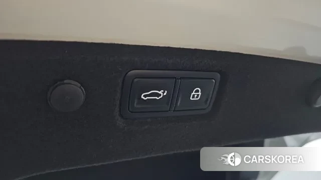 Kia The New K5 3rd generation id 3684687 из Кореи 11