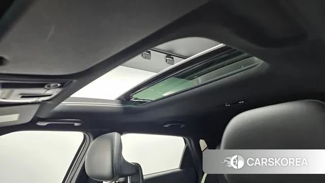 Kia EV6 id 3640259 из Кореи 11