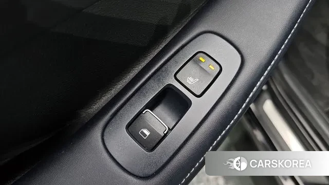 Hyundai Sonata Hybrid (DN8) id 3726251 из Кореи 11