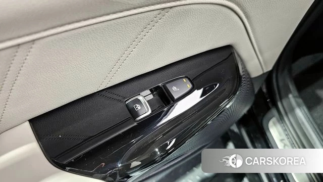 Kia The New K5 3rd generation id 3921668 из Кореи 11