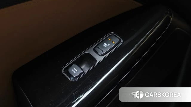 Kia K7 Premier id 4536212 из Кореи 11