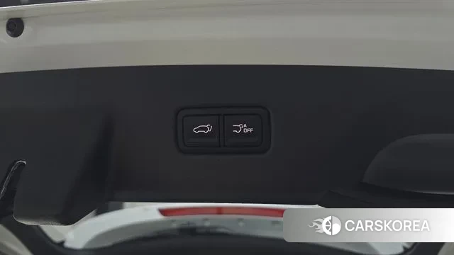 Kia Carnival 4th generation id 3467420 из Кореи 11