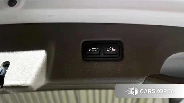 Kia Carnival 4th generation id 3457757 из Кореи 11