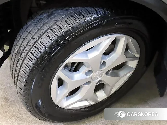 Ssangyong The New Rexton Sports Cannes id 3425326 из Кореи 11