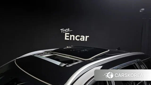 Hyundai Palisade id 3411669 из Кореи 11