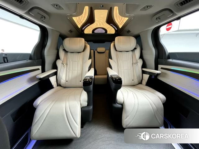 Toyota Saina id 4265984 из Китая 11