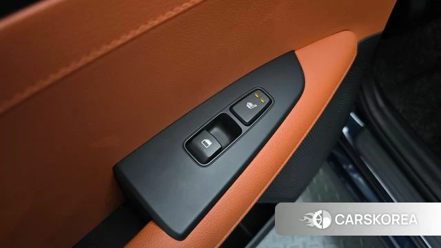 Kia The New K3 2nd generation id 4745886 из Кореи 11