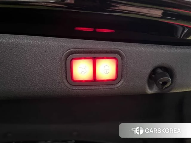 Mercedes-Benz E-Class W213 id 3965381 из Кореи 11