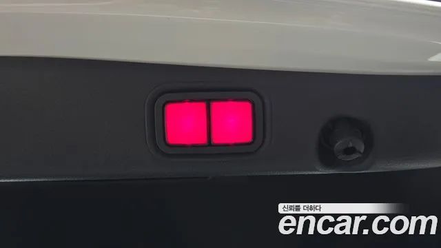 Mercedes-Benz E-Class W213 id 2742666 из Кореи 11