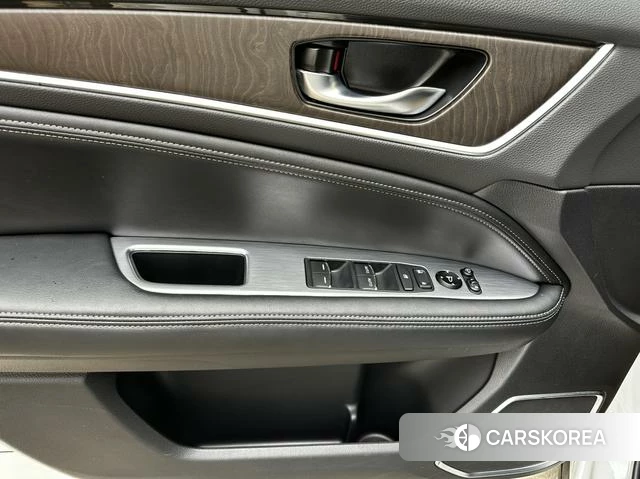 Honda Crown Road id 4221262 из Китая 11