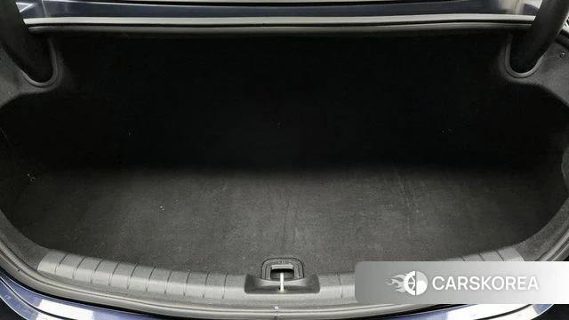 Hyundai The New Grandeur IG id 3799944 из Кореи 11