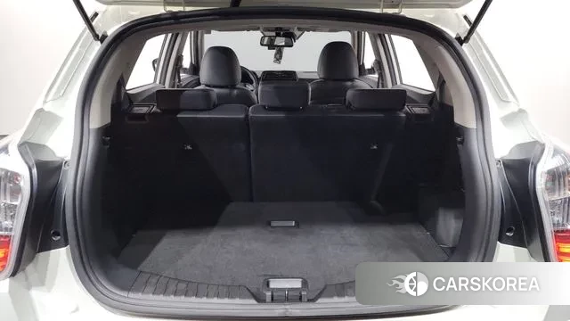 Ssangyong Berry New Tivoli id 3727554 из Кореи 11