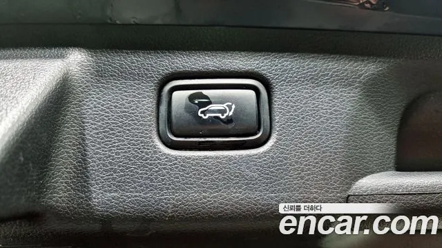 Hyundai Palisade id 2266692 из Кореи 11