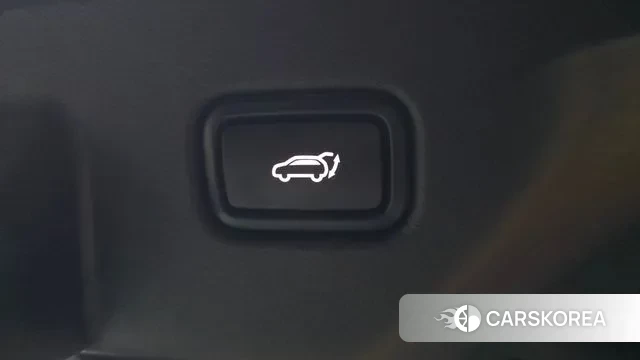 Kia Sportage 5th Generation id 3411047 из Кореи 11