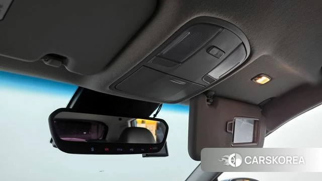 Hyundai Kona id 3844344 из Кореи 11