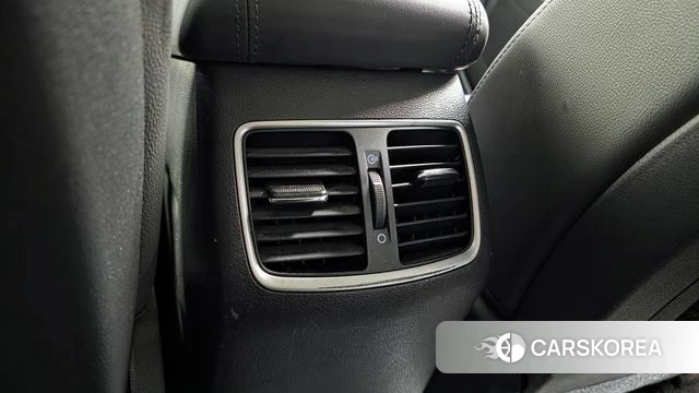 Hyundai All New Tucson id 4225196 из Кореи 11