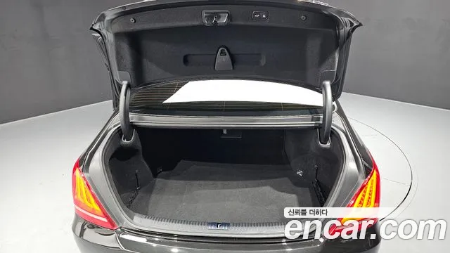 Genesis EQ900 id 2500668 из Кореи 11