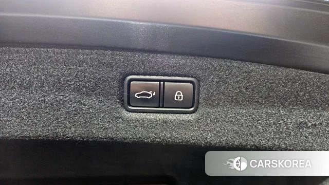Genesis G90 id 4416817 из Кореи 11