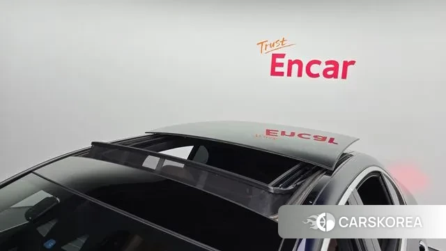 Mercedes-Benz E-Class W213 id 2962047 из Кореи 11