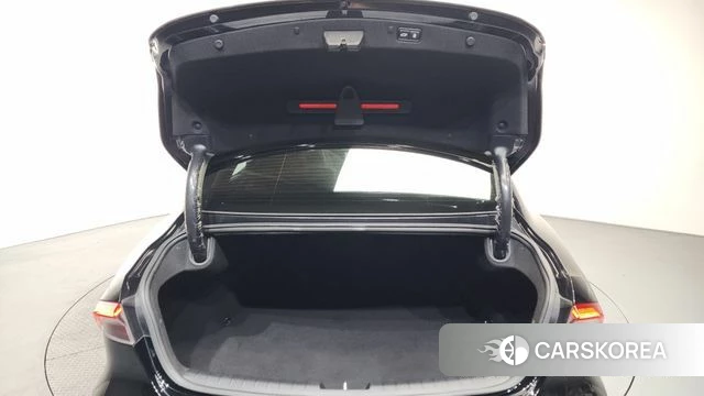 Hyundai The New Grandeur IG id 4642411 из Кореи 11