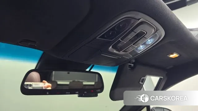 Hyundai Santa Fe TM id 3439870 из Кореи 11