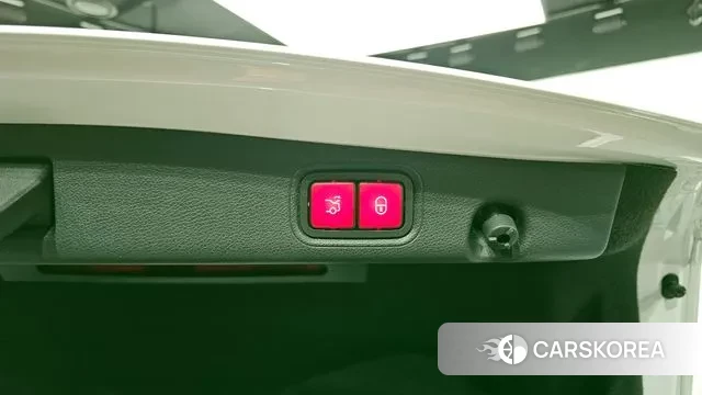 Mercedes-Benz E-Class W213 id 3499487 из Кореи 11