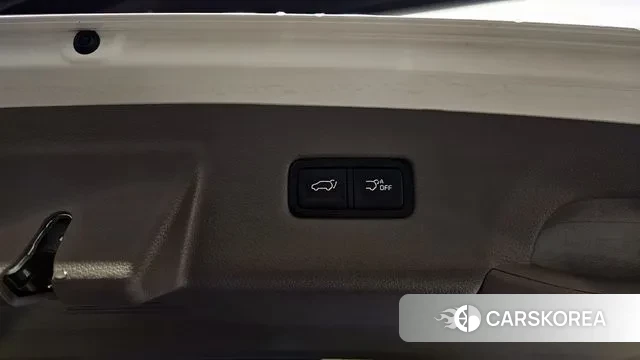 Kia Carnival 4th generation id 3591840 из Кореи 11