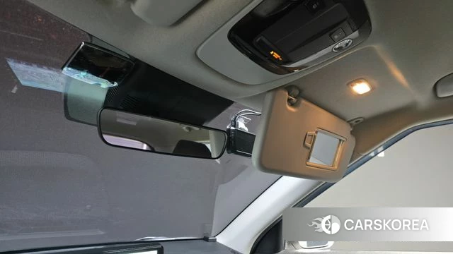 Kia Seltos id 4356578 из Кореи 11
