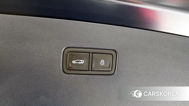 Genesis GV80 Coupe id 3659041 из Кореи 11