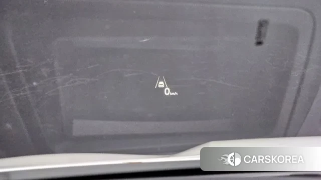 Kia Sorento 4th Generation id 3661283 из Кореи 11