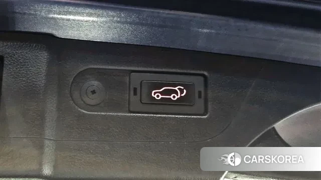 Ssangyong G4 Rexton id 3723308 из Кореи 11