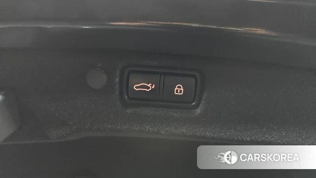 Kia K7 Premier id 3879202 из Кореи 11