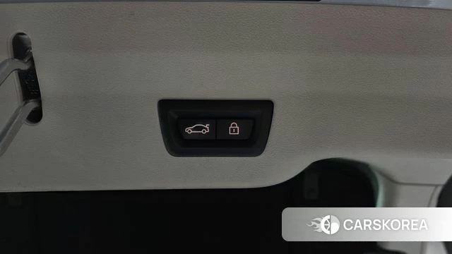 BMW 6 Series GT (G32) id 3885985 из Кореи 11