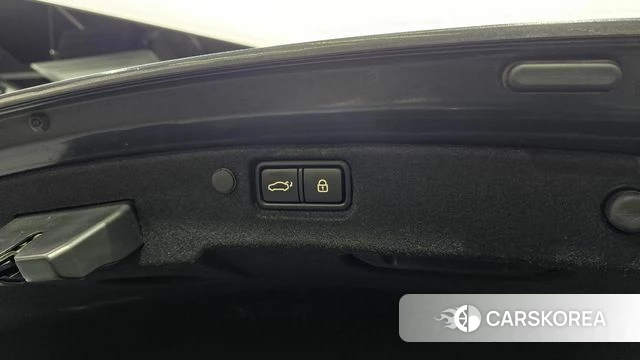 Kia Come New K7 id 4203661 из Кореи 11