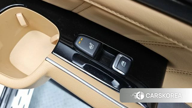 Kia Sorento 4th Generation id 4361532 из Кореи 11