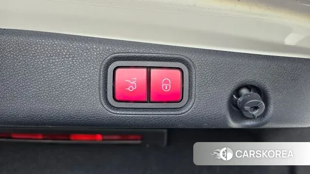 Mercedes-Benz E-Class W213 id 3427456 из Кореи 11