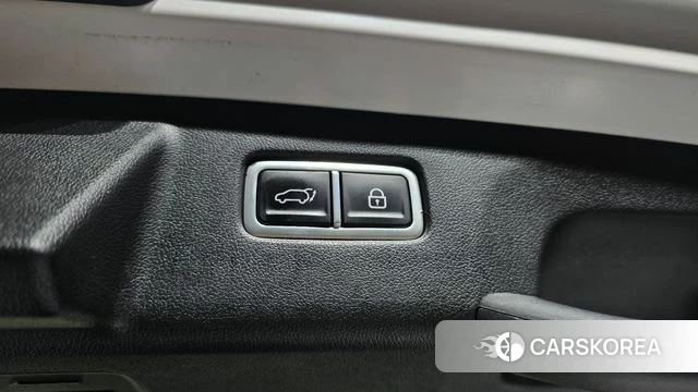 Kia Sorento 4th Generation id 3879360 из Кореи 11