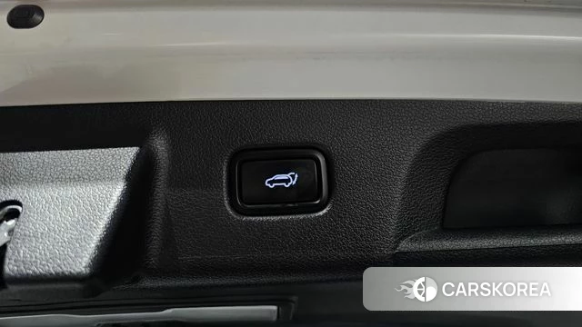 Hyundai Palisade id 3827929 из Кореи 11