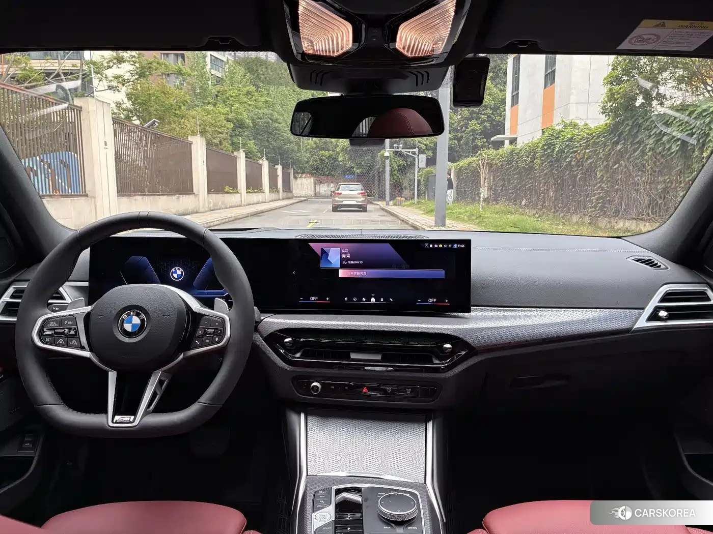 BMW 3 series id 4601064 из Китая 11