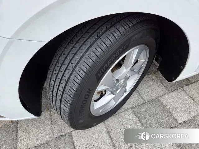 Hyundai Avante (CN7) id 3646414 из Кореи 11