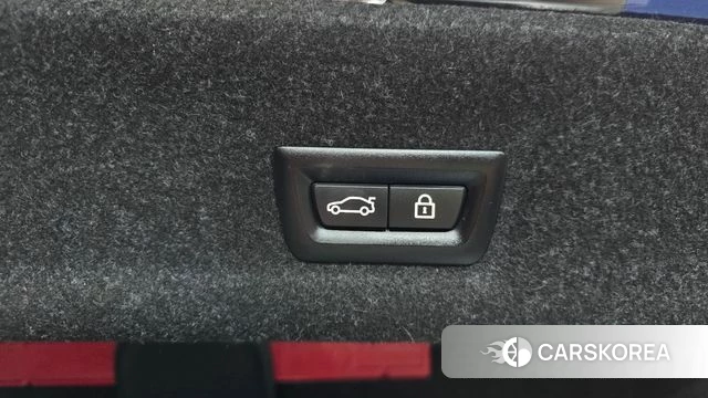 BMW 3 Series (G20) id 4224483 из Кореи 11