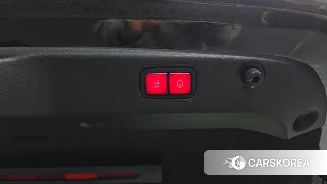 Mercedes-Benz CLS-Class C257 id 3777105 из Кореи 11