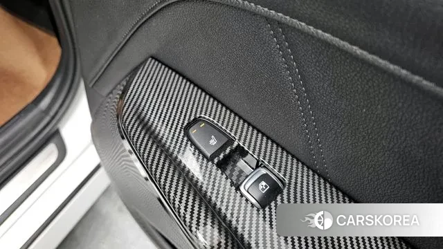 Kia K5 Hybrid 3rd Generation id 3552205 из Кореи 11