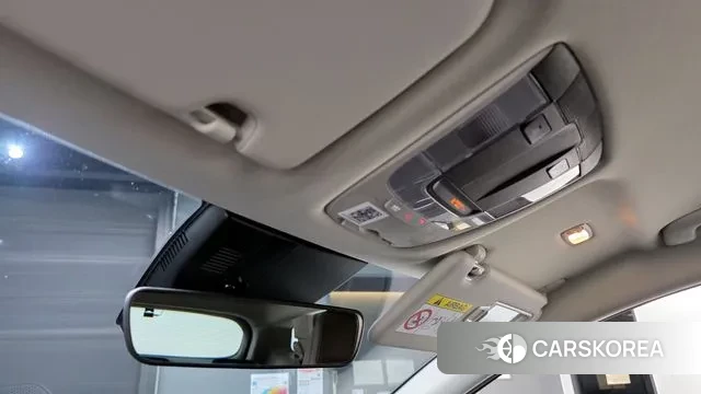 Kia Sportage 5th Generation id 3334804 из Кореи 11