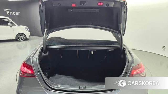 Mercedes-Benz E-Class W213 id 4401816 из Кореи 11