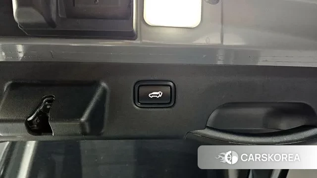 Kia EV6 id 3597281 из Кореи 11